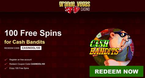 jackpot capital casino no deposit codes